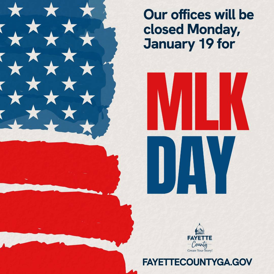 MLK DAY Graph - Copy